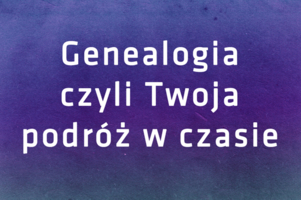 genealogia